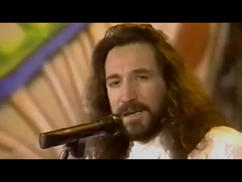 Los Bukis - Después De Un Adiós (HD Video Y Audio)