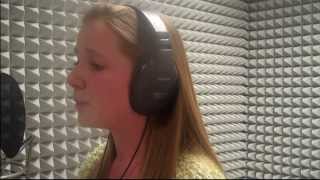 Thale Weisz - All of me