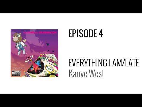 Free Download Beat Breakdown Episodes Full Collection MASCHiNE WAV