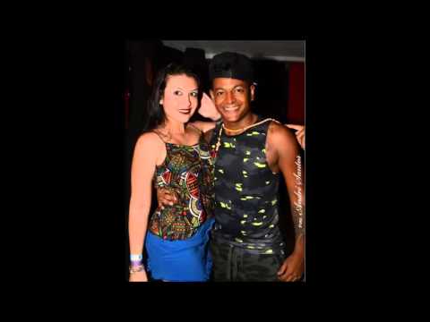 Sheldon Férrer -  É tudo ilusão