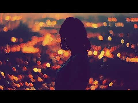 MI  - FIEASTA I BEIBA OFFICIAL AUDIO SONG