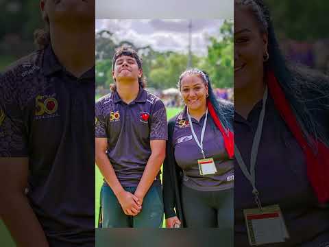 RugbyWA 2024 Fourth Grade Grand Final Kala vs Pally