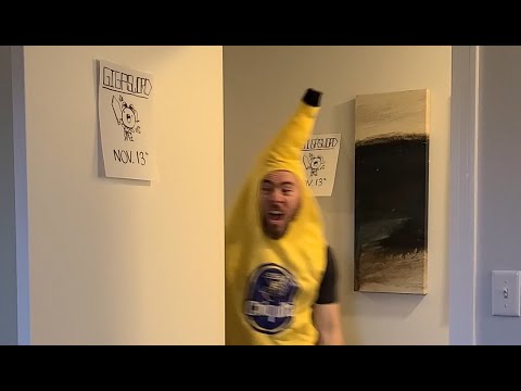 GIGASWORD Comes Out in Two Days