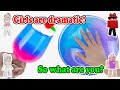 Slime Storytime Roblox | Deal with the pick-me girl in my group chat DEFAULT Thumbnail