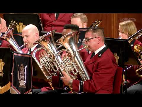 The Proclaimers - Kevin Norbury