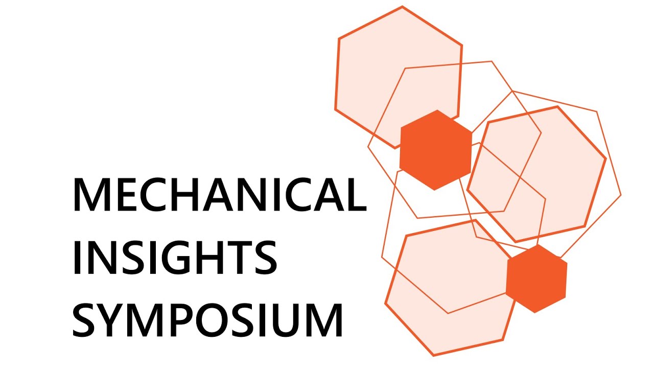 Museum-Scale Devices for Monitoring Material Aging and Contamination
