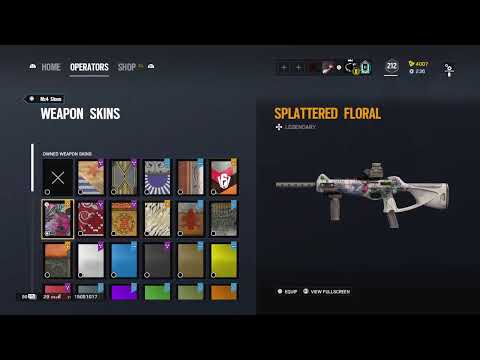 SwooshyBoy's 50x Alpha Pack Opening