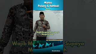 Download lagu It is Necessary to Know Yourself in Order to Know God mp3 Download lagu It is Necessary to Know Yourself in Order to Know God mp3