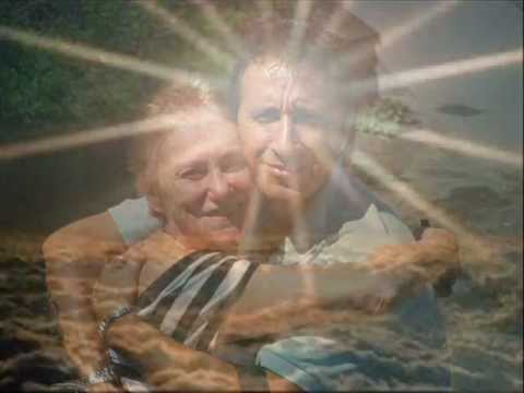 LA MAMMA E UNA STELLA - Joe Albanese