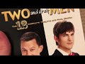 DVD Update For June 13 2018