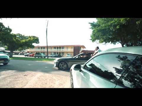 Sl Borii ft. Rah Lito “Recipe” (Official Music Video) Shot by @theyloveoz