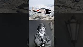 Download lagu 🔴 Pilot Kamikaze yang Selamat 3 kali dari Maut. #shorts #history #ww2 #japan #kamikaze #sejarah mp3 Download lagu 🔴 Pilot Kamikaze yang Selamat 3 kali dari Maut. #shorts #history #ww2 #japan #kamikaze #sejarah mp3