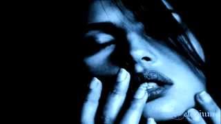 Kitaro - Feat Jon Anderson - Lady of Dreams