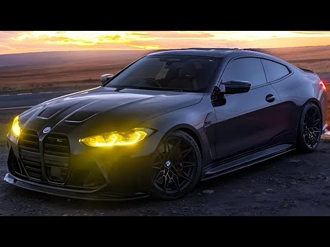 CHMCL SØUP & KoruSe — TOP G (My Pleer Slowed)