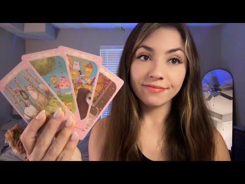 Well THIS explains A LOT with your connection… Geez 😅