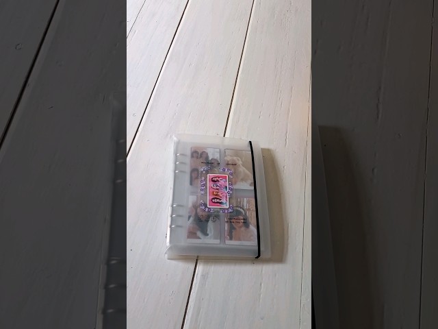 Vídeo relacionado con NHPY 55pcs Photocards,Lomo Cards,Tarjeta Fotográfica,Nuevo Álbum Cards Para Fans