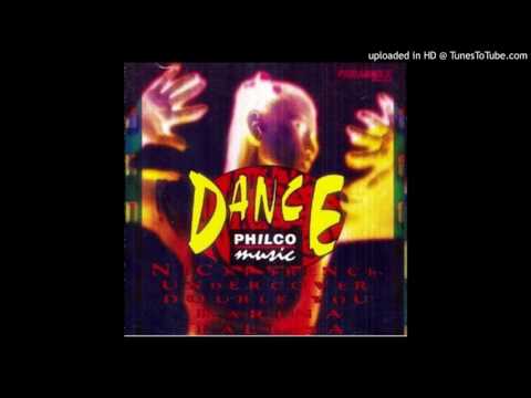 D.C. Project feat. Alexa-Mary's Prayer