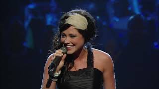 Kari Jobe, Phillips Craig &amp; Dean: &quot;Revelation Song&quot; (41st Dove Awards)