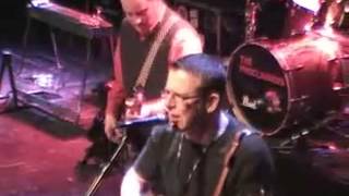 New Religion DH   The Proclaimers