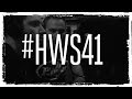 Episode #41 | HARD with STYLE | Presented by ...