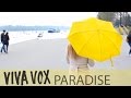 [Official Video] Paradise - Viva Vox (Coldplay ...