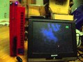 Double Sided Dvd Playback