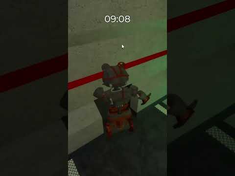 Piggy 1v1: valenze vs. @ZebraZak