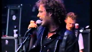 Levellers  " Fifteen Years "