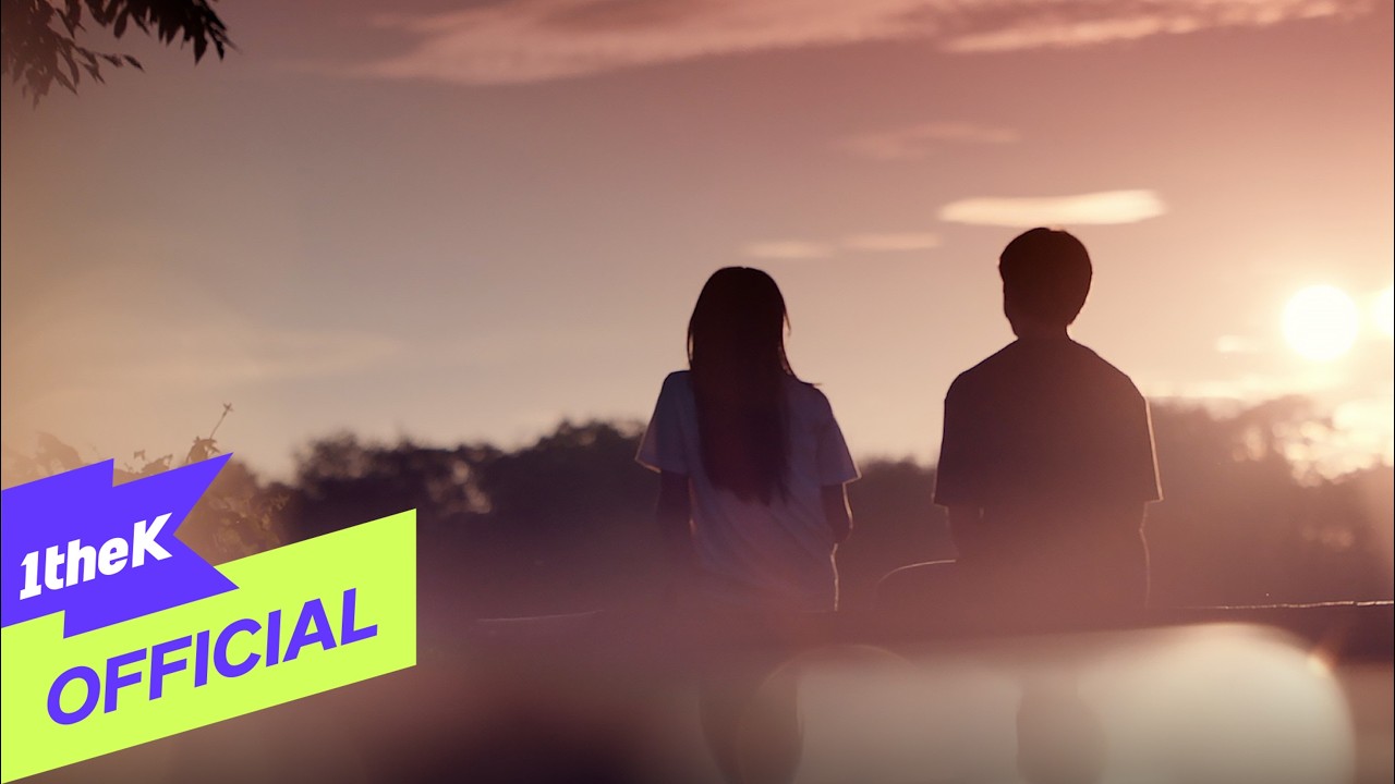 [MV] Rothy(로시) _ My heart, To you(네게 뛰는 중) (Still Shining(샤이닝) OST Part.2)