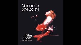VÉRONIQUE SANSON CELUI QUI N&#39;ESSAIE PAS (NE SE TROMPE QU&#39;UNE SEULE FOIS) (1981)