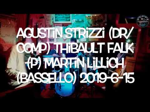 download lagu mp3 mp4 Martin Lillich, download lagu Martin Lillich gratis, unduh video klip Martin Lillich