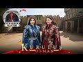 Humara Villa Big Boss House Ban Gya Osman Gazi Set Tour Hira Faisal Sistrology