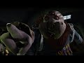 Admiral Trench Theme FULL All Versions Star Wars Music Compilation