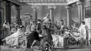 Psychedelic Furs ~ &quot;So Run Down&quot;