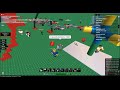 wiggly madness