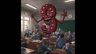 Download lagu UDAH SIAP UNTUK TANGGAL 9? #brainrot #viralshort mp3