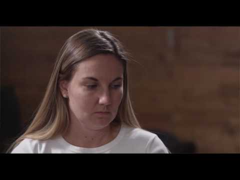 Restorative Circles: A Framework for Healing and Reconciliation