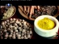 Indosiar Gudang Garam Gold 21 33 14 03
