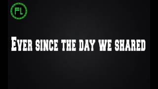 Hellberg, Teqq &amp; Taylr Renee - Air [Lyrics,Text,Testo,Paroles] [extended]