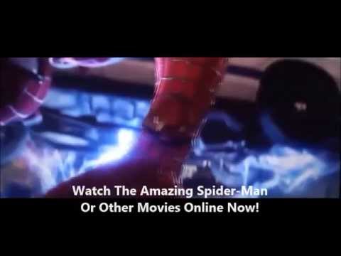 download lagu mp3 mp4 Watch The Amazing Spider Man 2 Online Free Solarmovie, download lagu Watch The Amazing Spider Man 2 Online Free Solarmovie gratis, unduh video klip Watch The Amazing Spider Man 2 Online Free Solarmovie