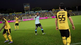 eFootball_20250901140953