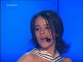 Alizee I Am Fed Up