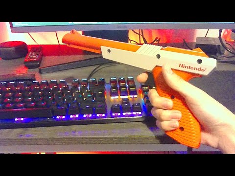 SCP 674 HAS BEEN STOLEN FROM THE FOUNDATION