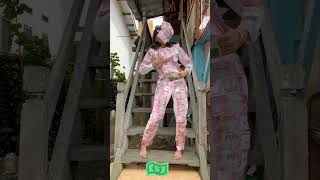 Download lagu Pakai Baju Uang pas Lebaran dapat dari Pohon! THR Kalian guys #shorts Nasya kaila Nazifah mp3 Download lagu Pakai Baju Uang pas Lebaran dapat dari Pohon! THR Kalian guys #shorts Nasya kaila Nazifah mp3