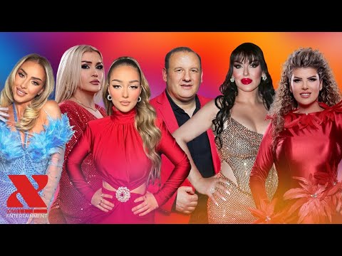 Kolazh dasmash #2025