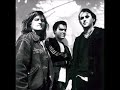 Unrest - Cath Carroll (10cc Mix)