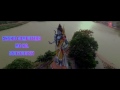 Chala Patgya Bhole New Latest Haryanvi Song Anjali Manjeet Panchal Mor Haryanvi