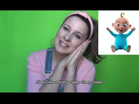 Jump Like a Froggy Jump Jump Jump (Lyrics)