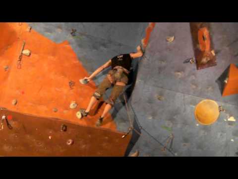 Rolands Rugens [Februara Monstrs 2012] - FINAL