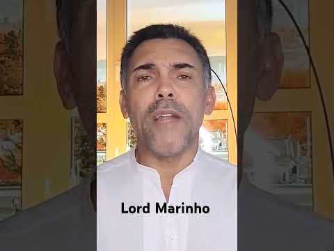 Aprenda a Orar Corretamente